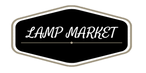 lampmarkett